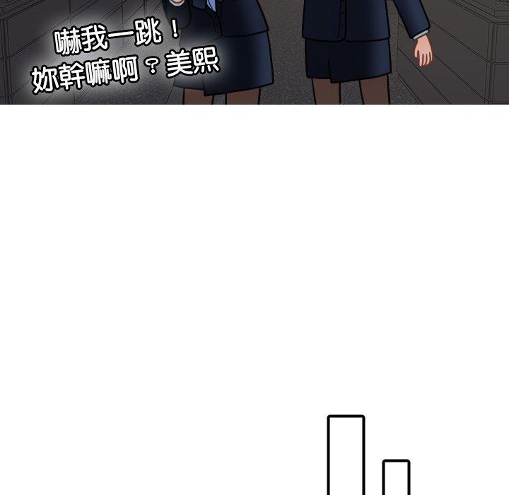 81P - 寄生教授家/借住教授家