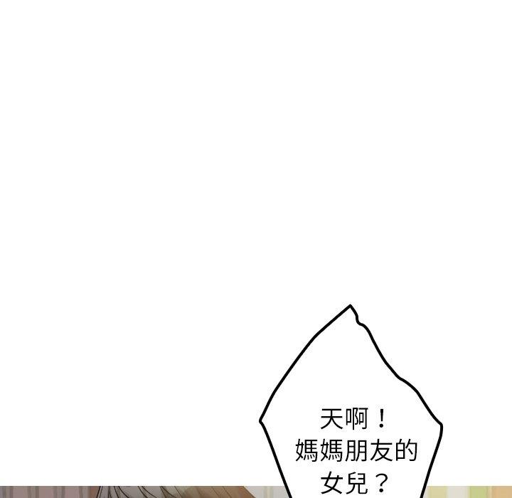 95P - 寄生教授家/借住教授家