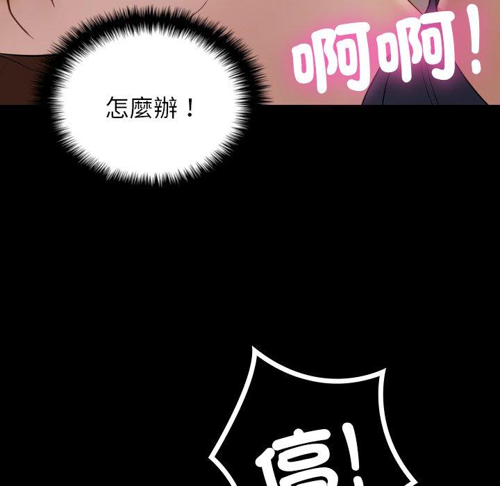 115P - 寄生教授家/借住教授家
