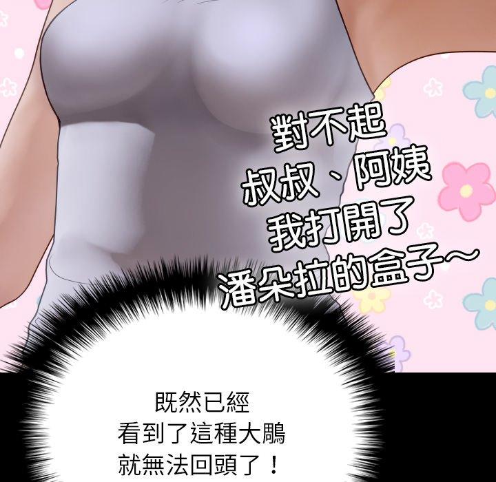 87P - 寄生教授家/借住教授家