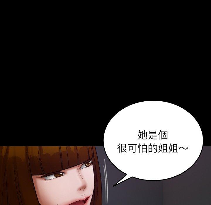 73P - 寄生教授家/借住教授家