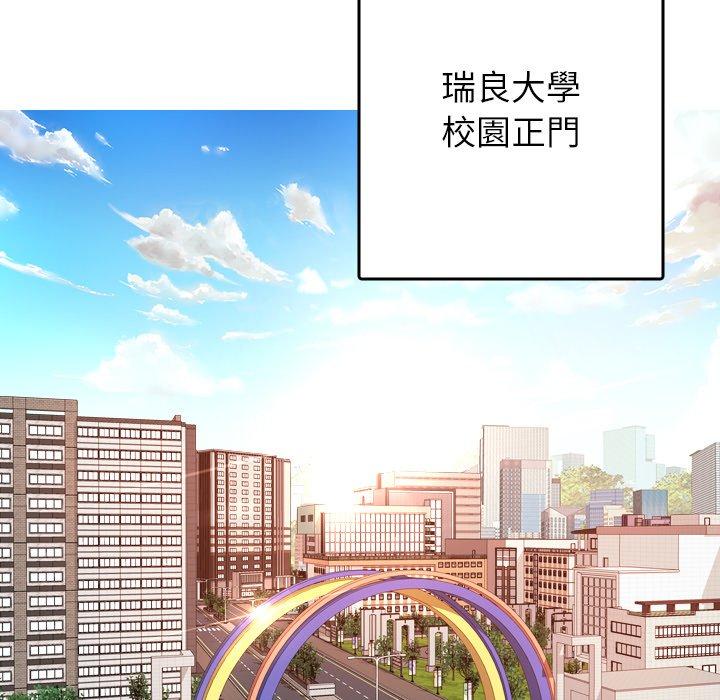 95P - 寄生教授家/借住教授家