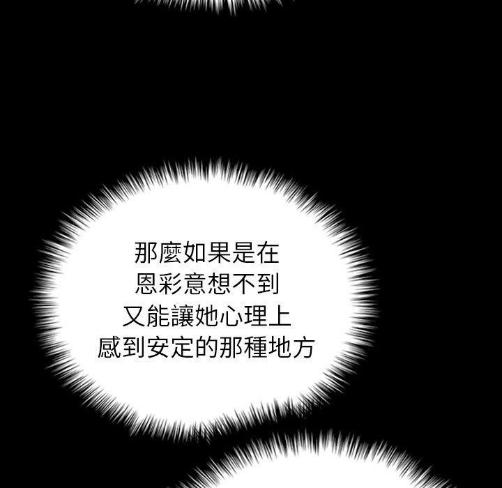 41P - 寄生教授家/借住教授家
