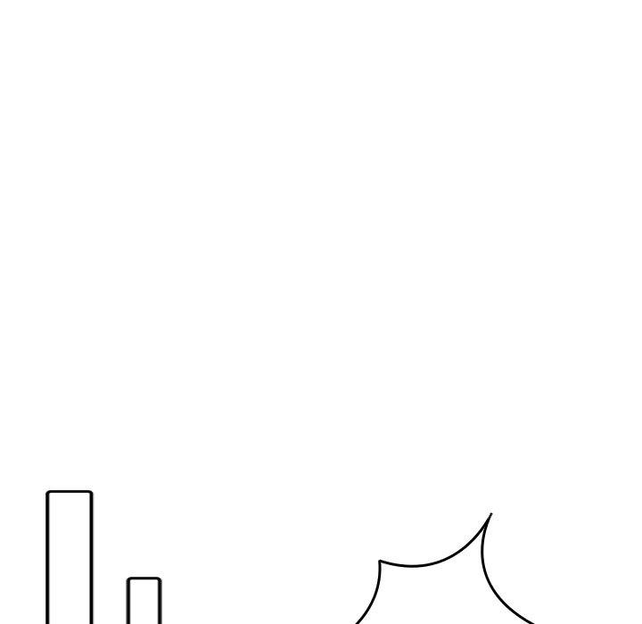 53P - 寄生教授家/借住教授家