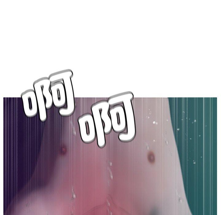 45P - 寄生教授家/借住教授家