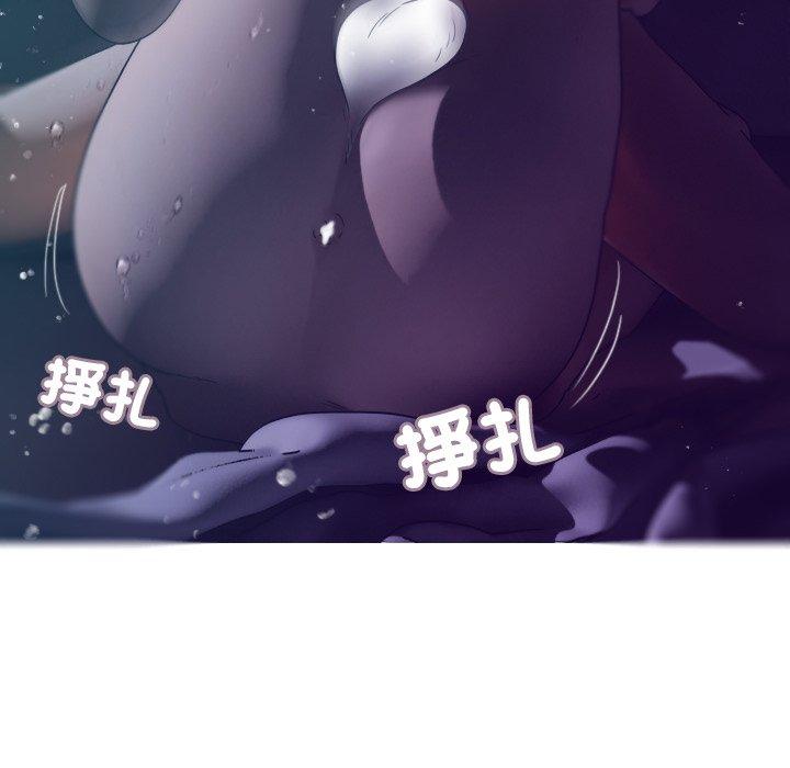 77P - 寄生教授家/借住教授家