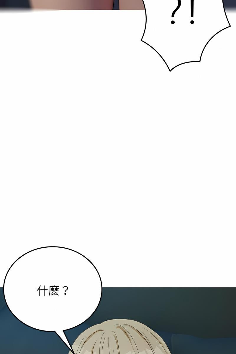 96P - 寄生教授家/借住教授家