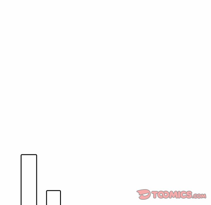 105P - 寄生教授家/借住教授家