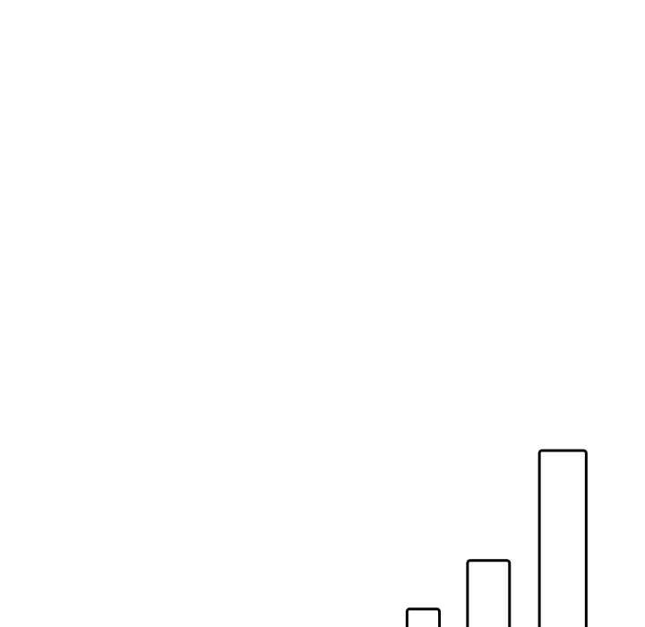56P - 寄生教授家/借住教授家
