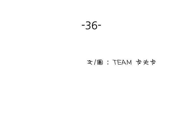 3P - 寄生教授家/借住教授家