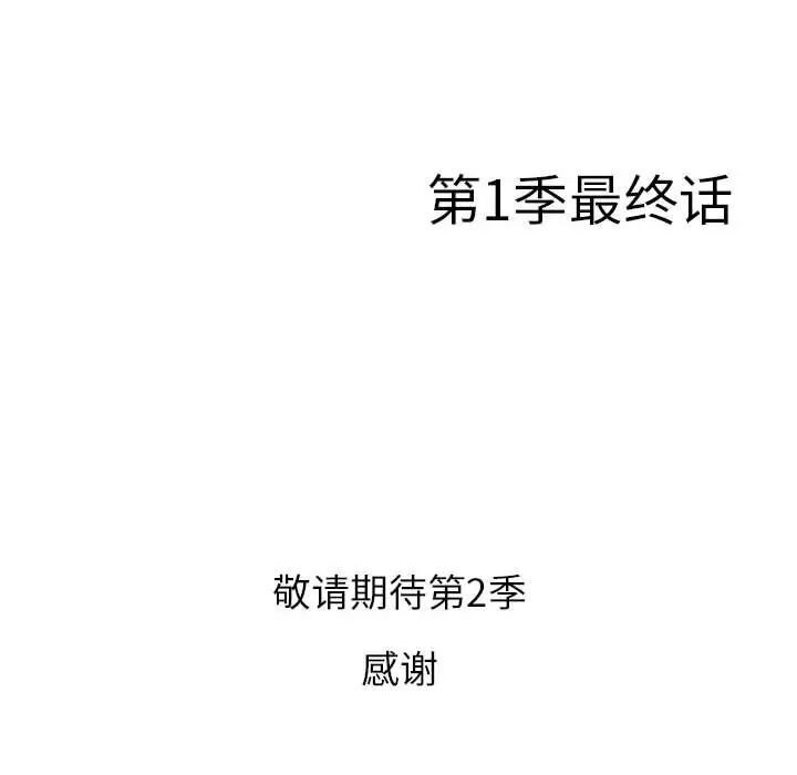 128P - 寄生教授家/借住教授家