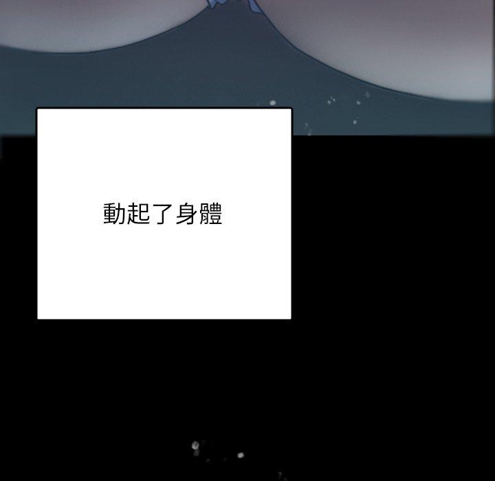 79P - 寄生教授家/借住教授家