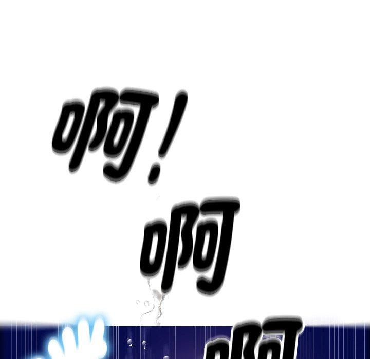 23P - 寄生教授家/借住教授家