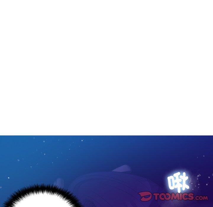 57P - 寄生教授家/借住教授家