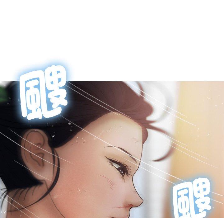 114P - 寄生教授家/借住教授家