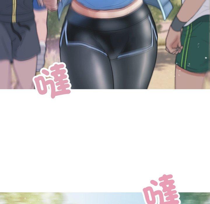 46P - 寄生教授家/借住教授家
