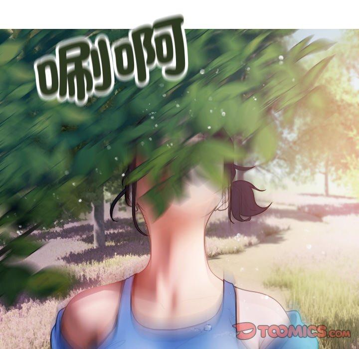 51P - 寄生教授家/借住教授家