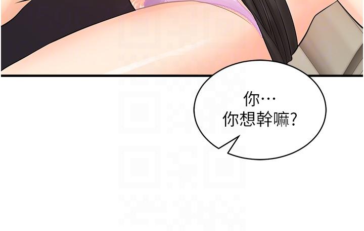 32P - 行动扫码鸡