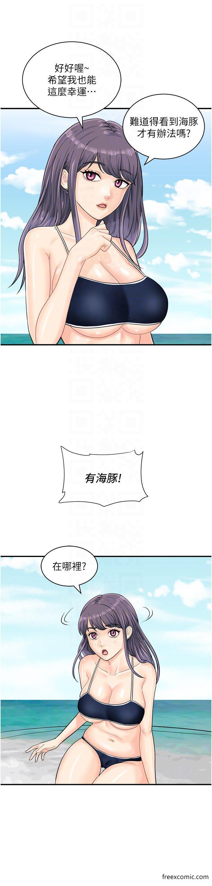 34P - 行动扫码鸡