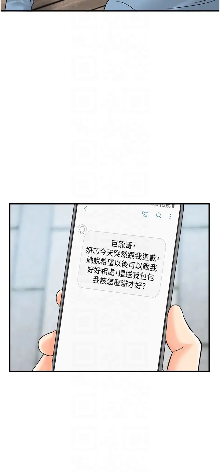 32P - 行动扫码鸡