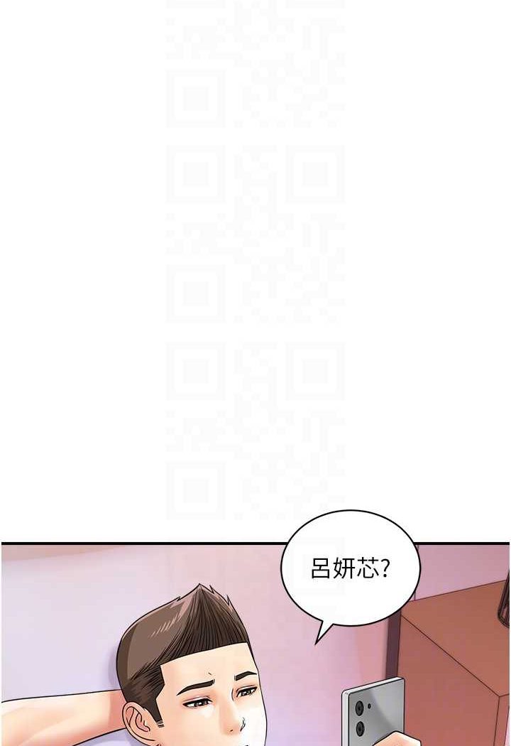 86P - 行动扫码鸡