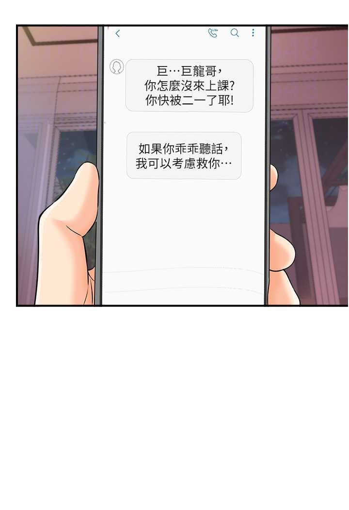 88P - 行动扫码鸡