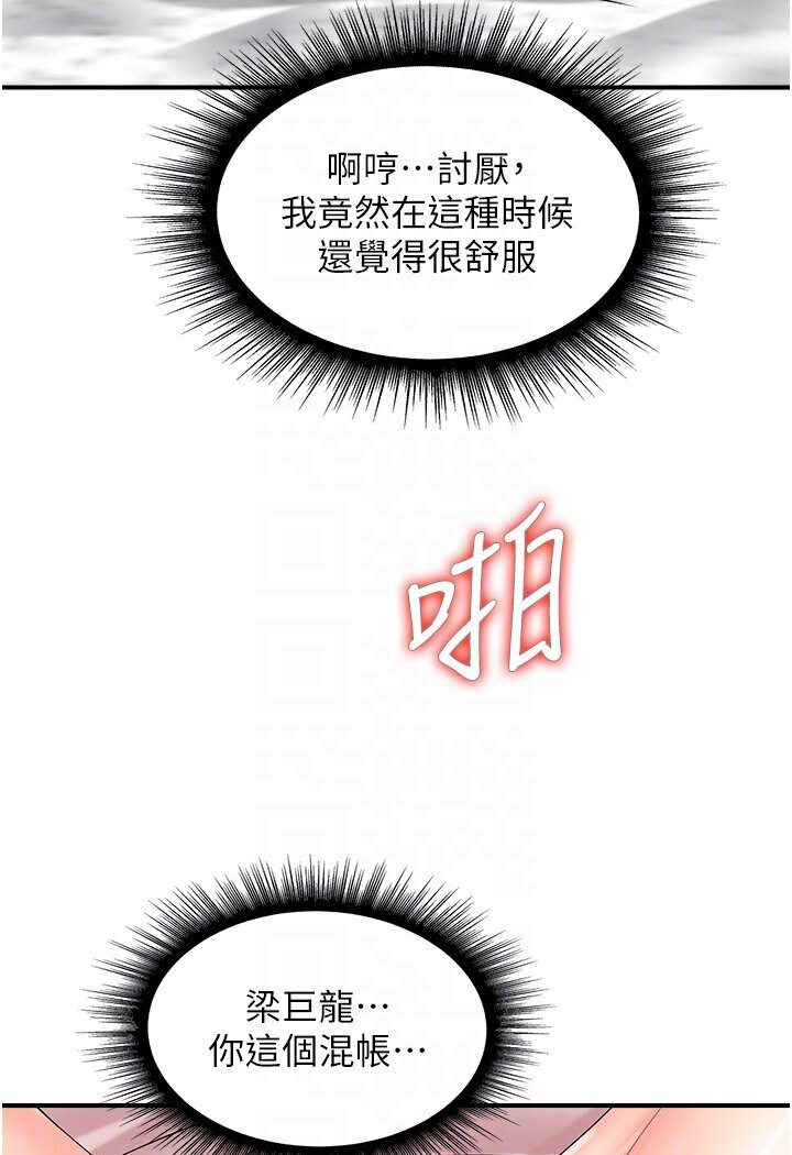 48P - 行动扫码鸡