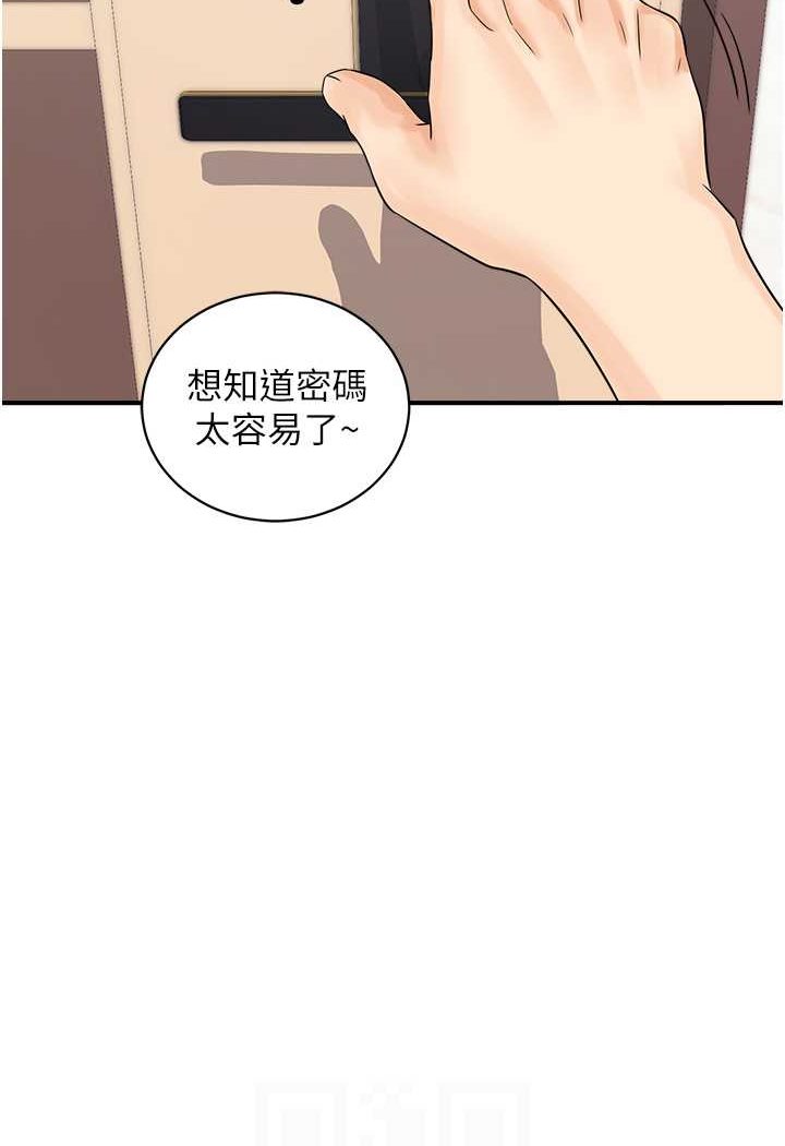 81P - 行动扫码鸡