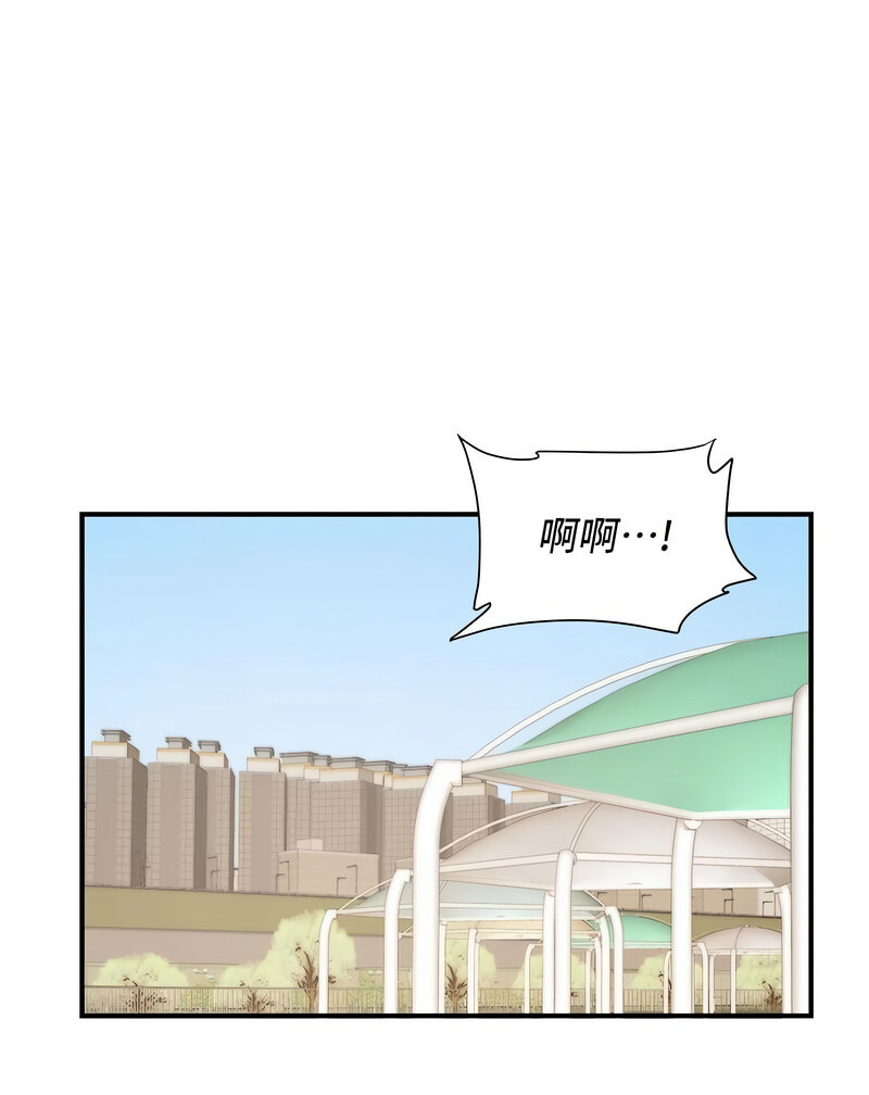 49P - 行动扫码鸡