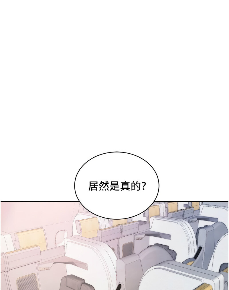 90P - 行动扫码鸡