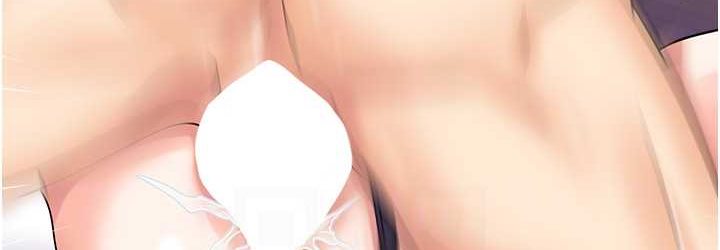 72P - 行动扫码鸡