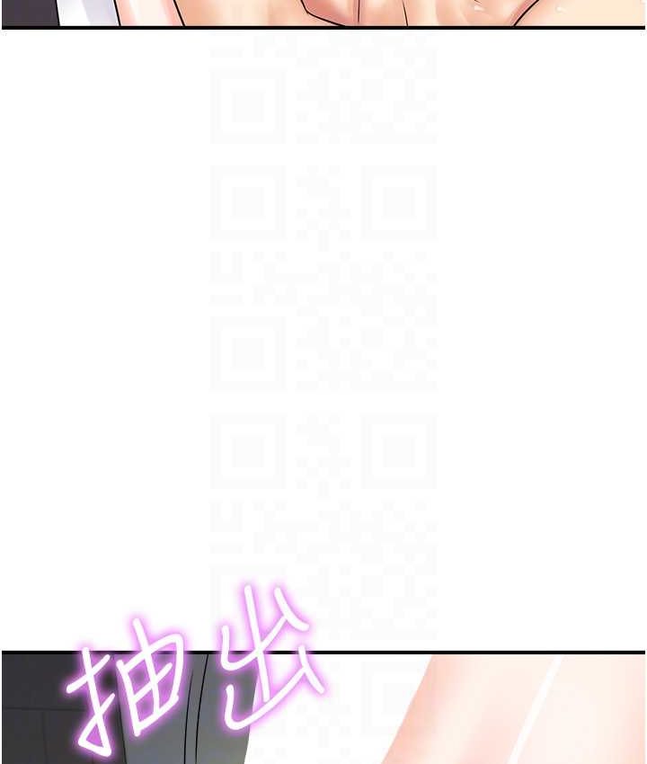 85P - 行动扫码鸡