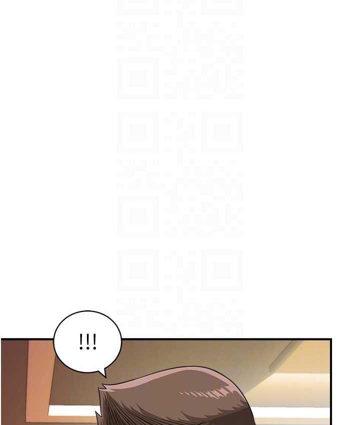 17P - 行动扫码鸡