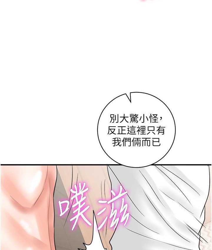 97P - 行动扫码鸡