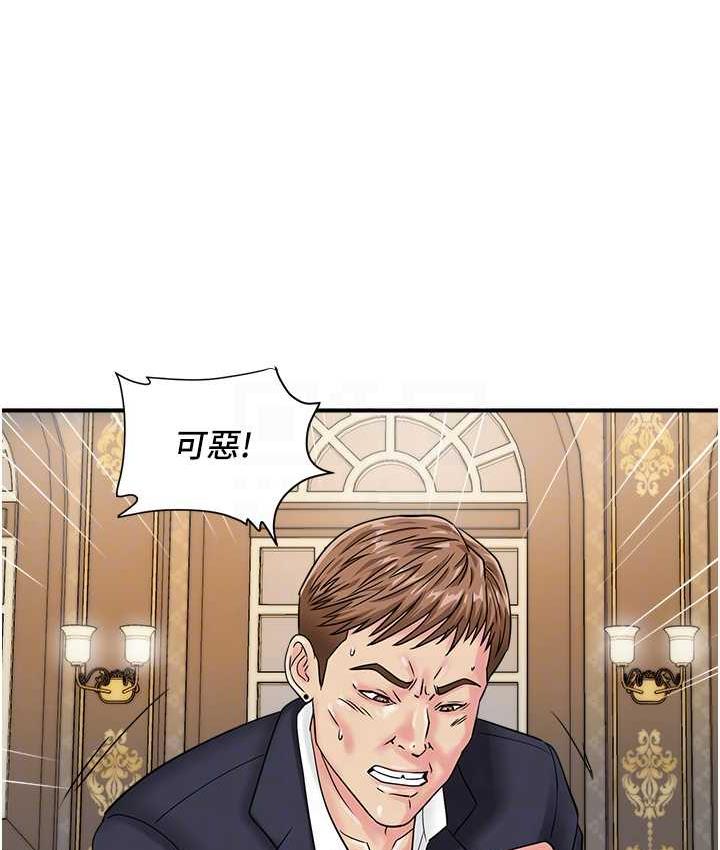 43P - 行动扫码鸡