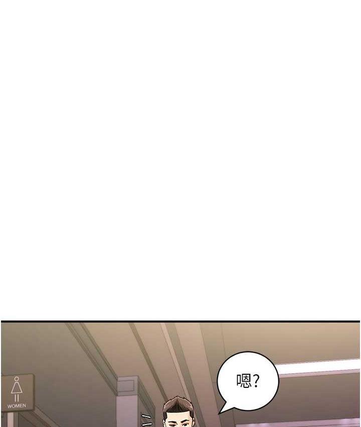 113P - 行动扫码鸡