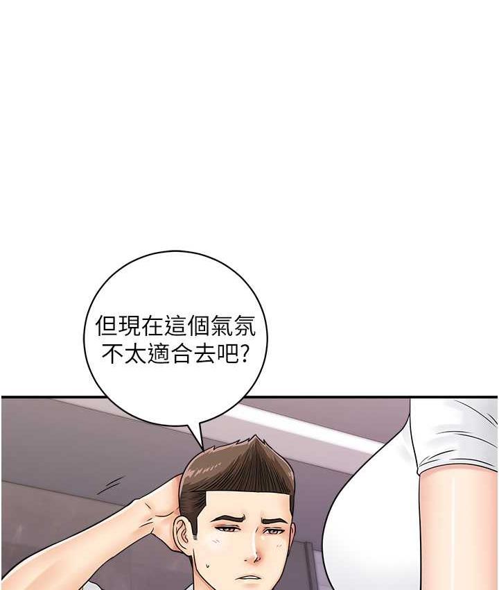 25P - 行动扫码鸡