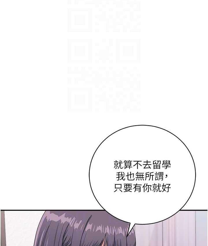 43P - 行动扫码鸡