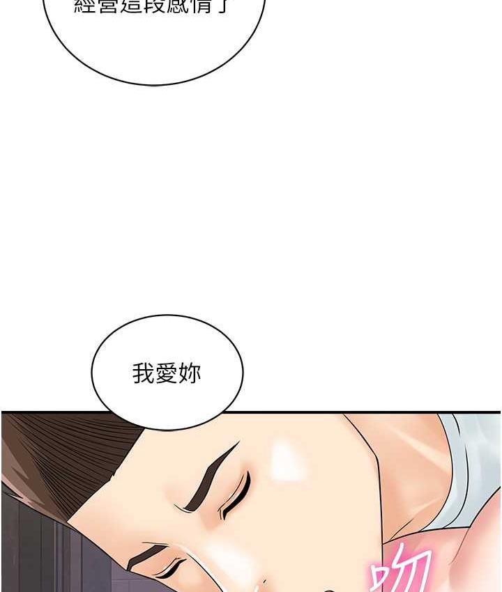 86P - 行动扫码鸡