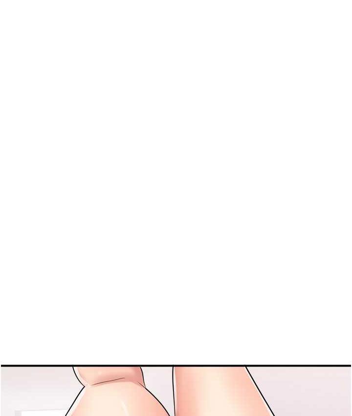 107P - 行动扫码鸡