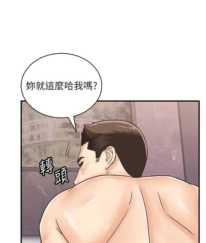 48P - 行动扫码鸡