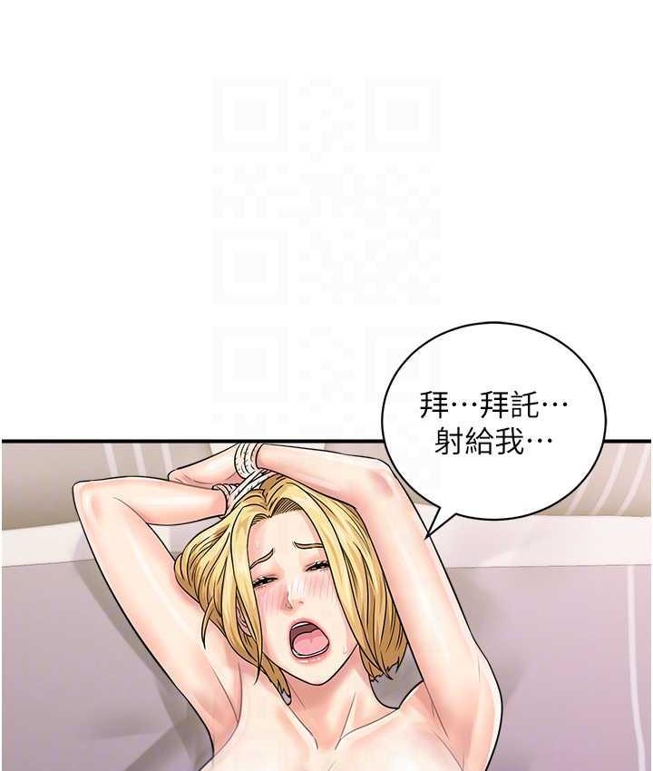 45P - 行动扫码鸡