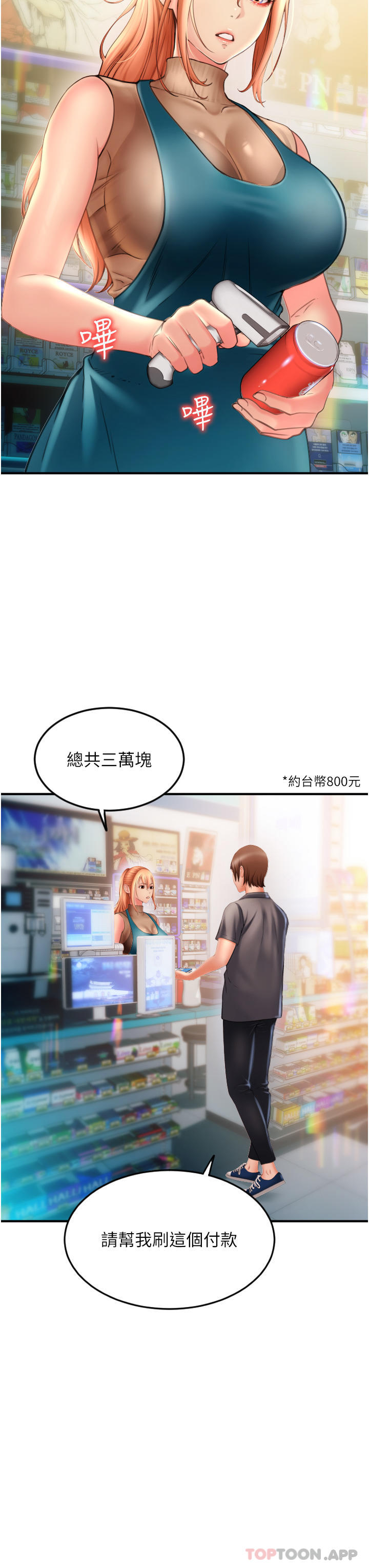 52P - 请用啪支付