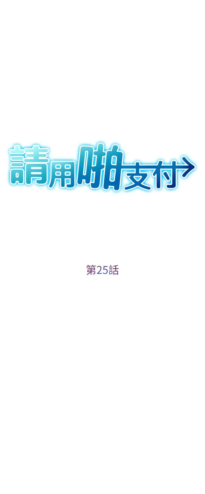 3P - 请用啪支付