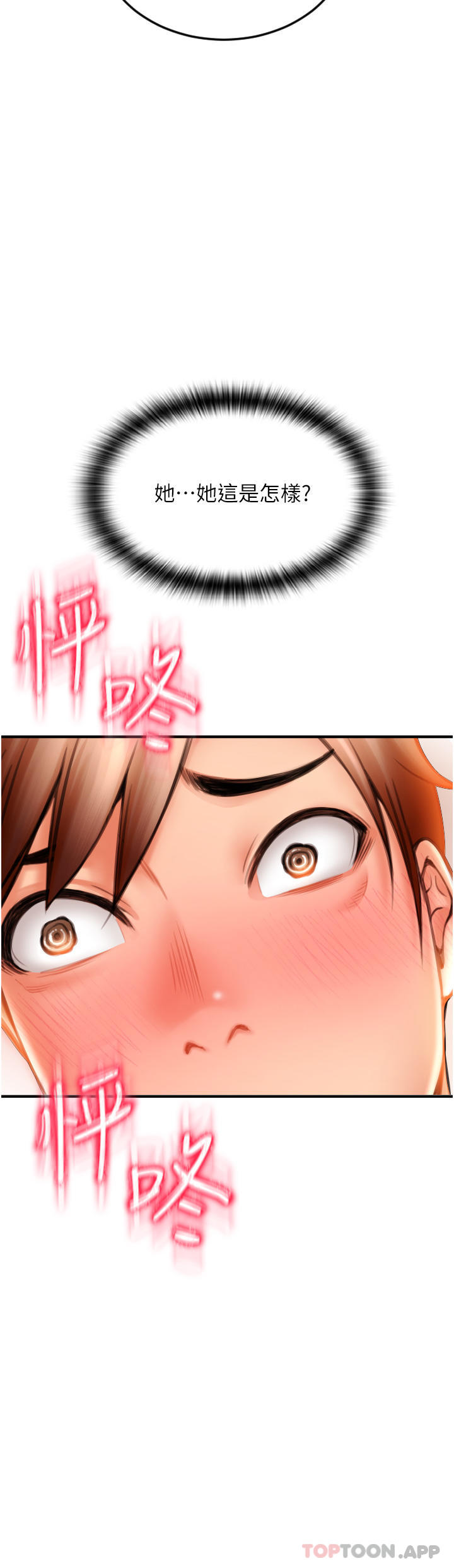 17P - 请用啪支付