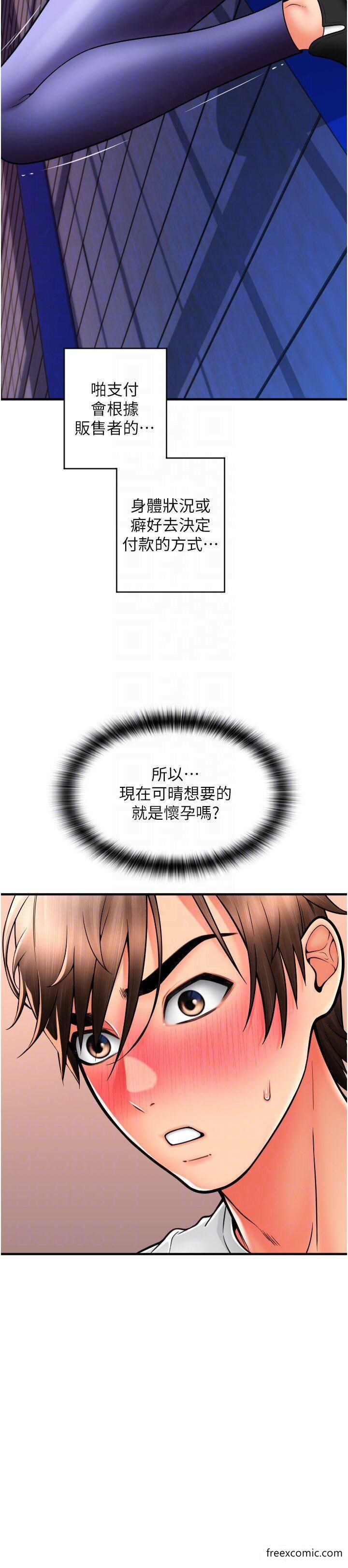 32P - 请用啪支付