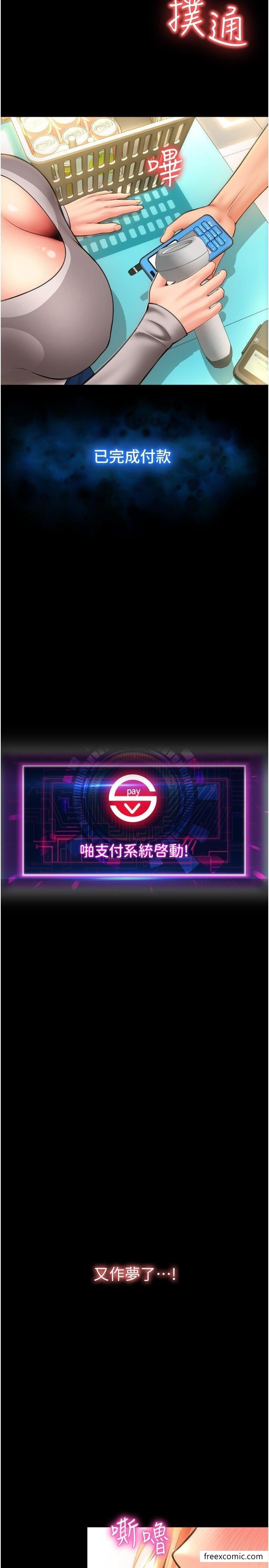 35P - 请用啪支付