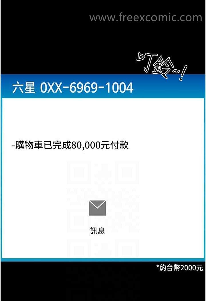 93P - 请用啪支付