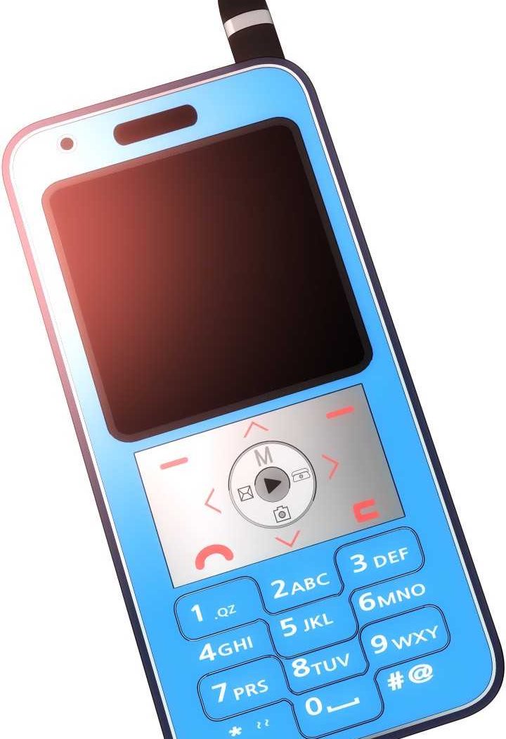 113P - 请用啪支付