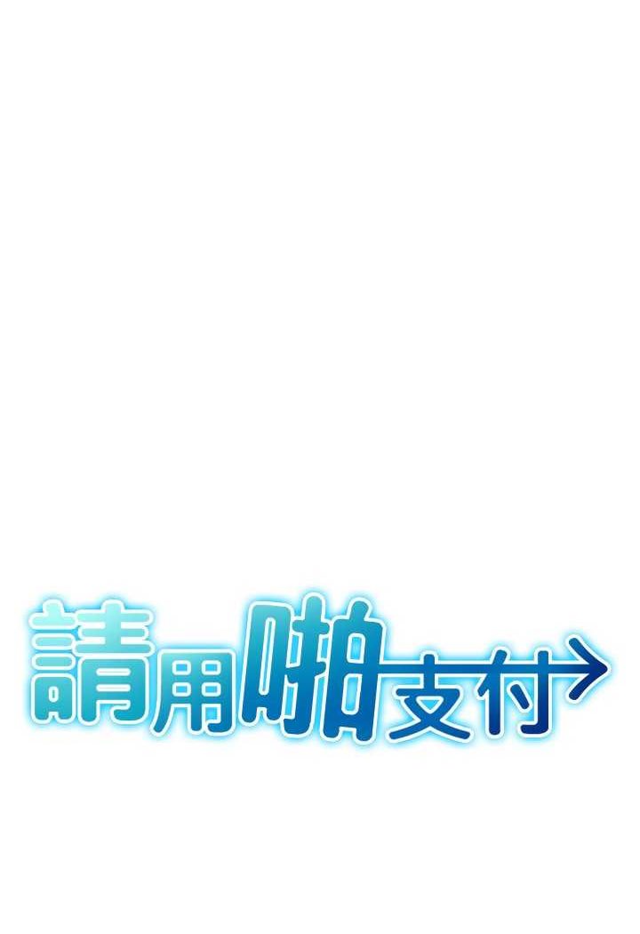 14P - 请用啪支付